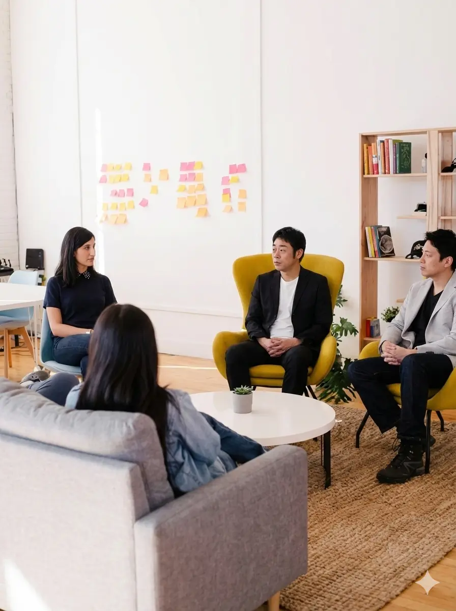 01.Resolutionのイメージ